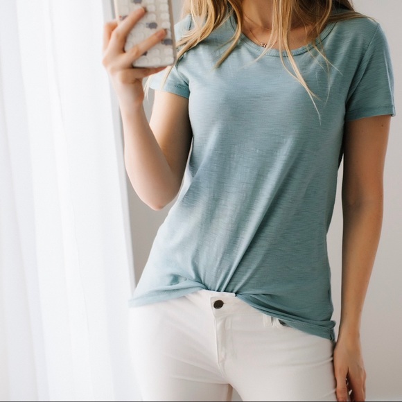 SoldOut11thStreet - Picture 4 of 7